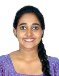 Ms. Sonal Jinu attained 6th rank in her programme for the academic period 2021–2024, reflecting her strong academic performance and commitment to excellence.