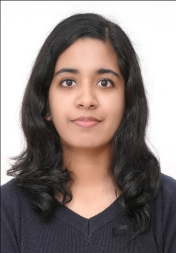 BRIGHTY P B - 7.58 A