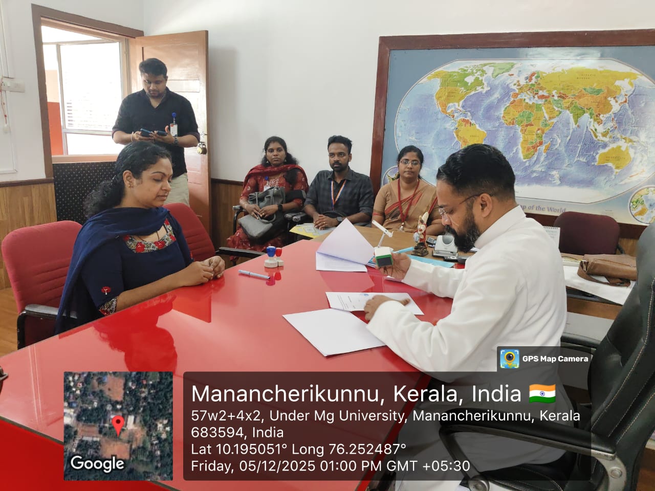 Medical Coding & Billing