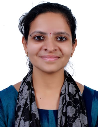 SUNI ELIZAETH MATHEW