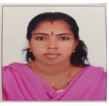 Sandhya Thomas