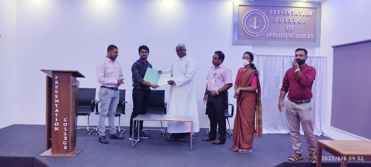 Ethical Hacking Workshop